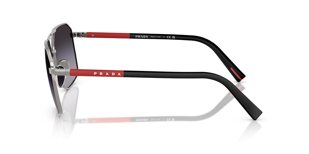Prada Linea Rossa SPS A50