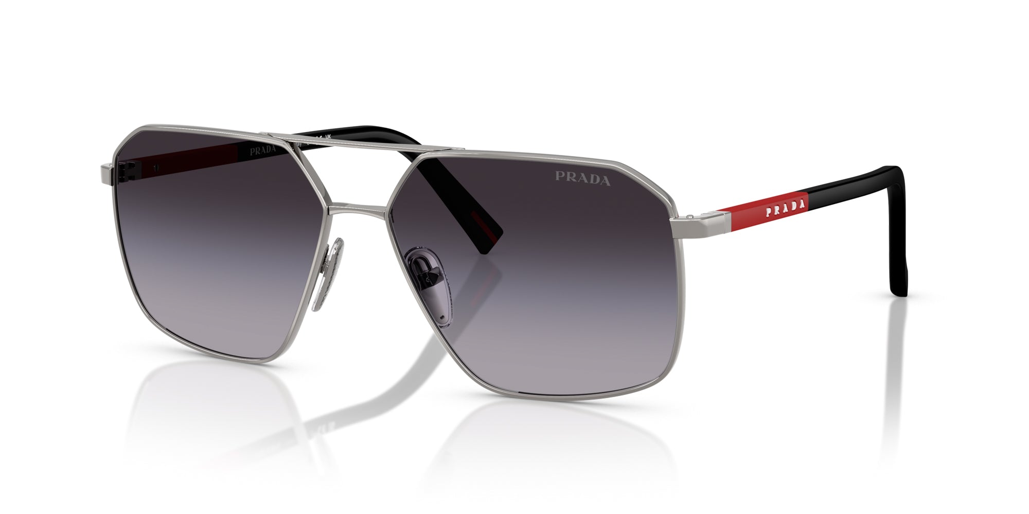 Prada Linea Rossa SPS A50