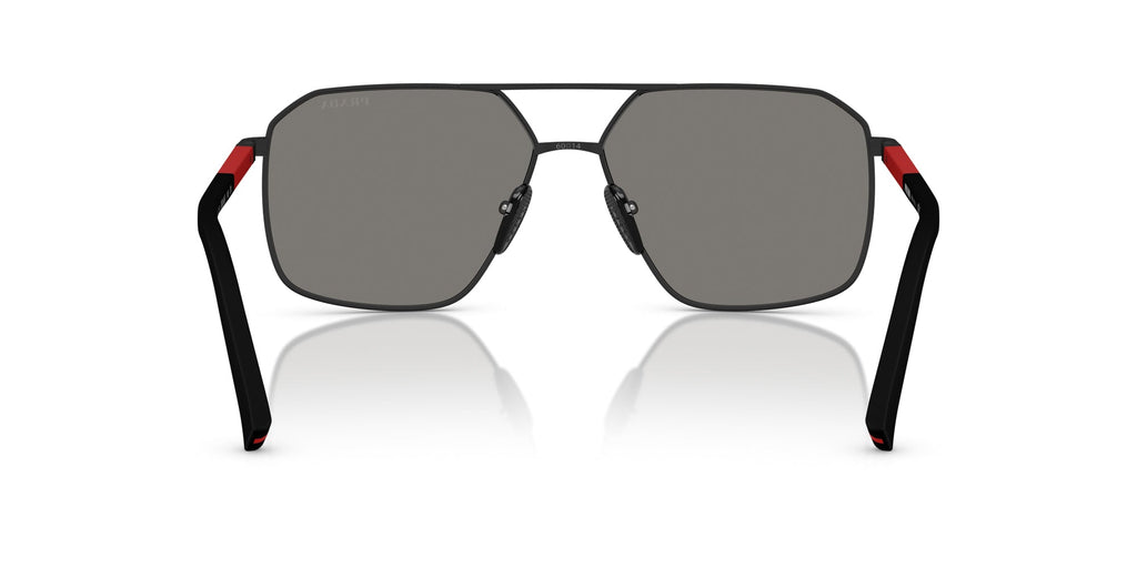 Prada Linea Rossa SPS A50