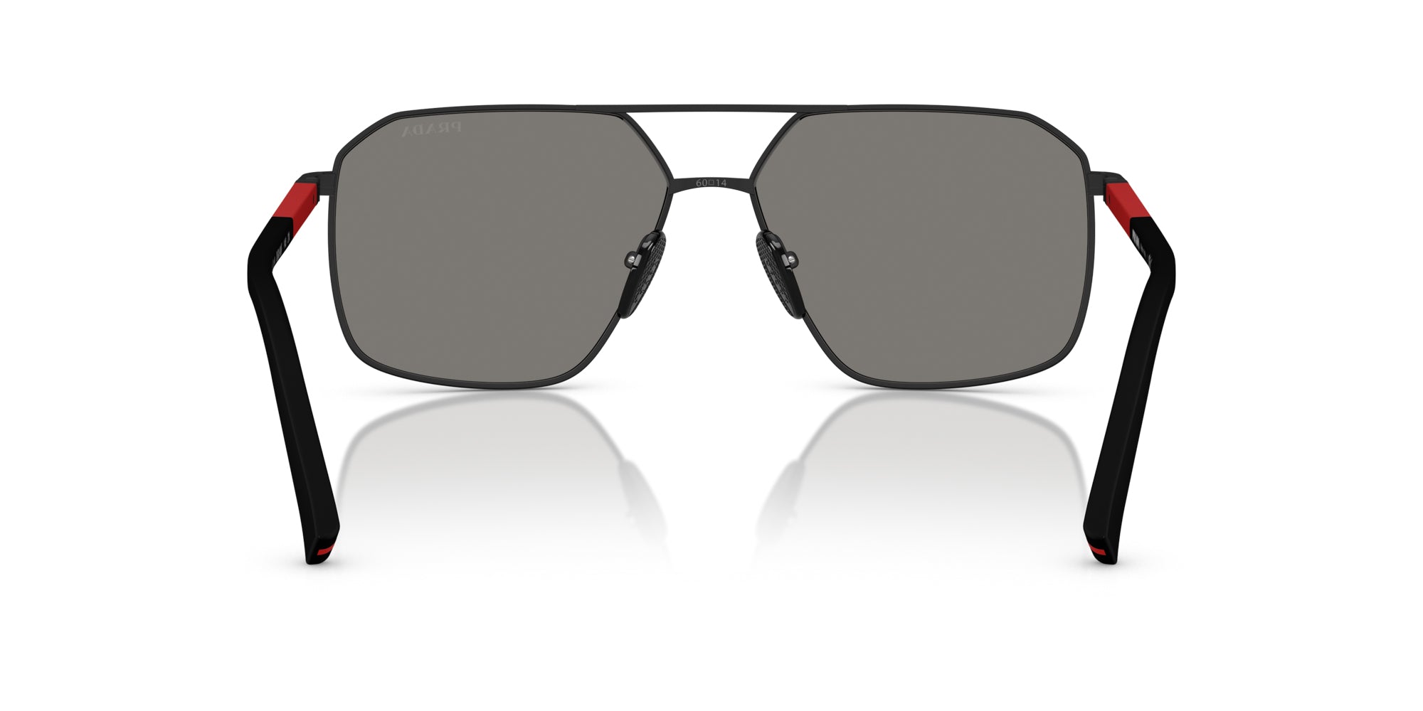 Prada Linea Rossa SPS A50