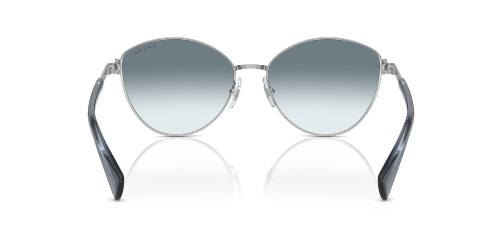 Ralph by Ralph Lauren RA4145