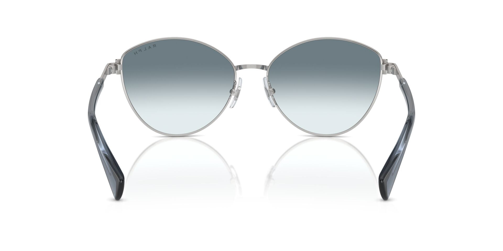 Ralph by Ralph Lauren RA4145