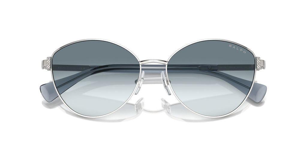 Ralph by Ralph Lauren RA4145