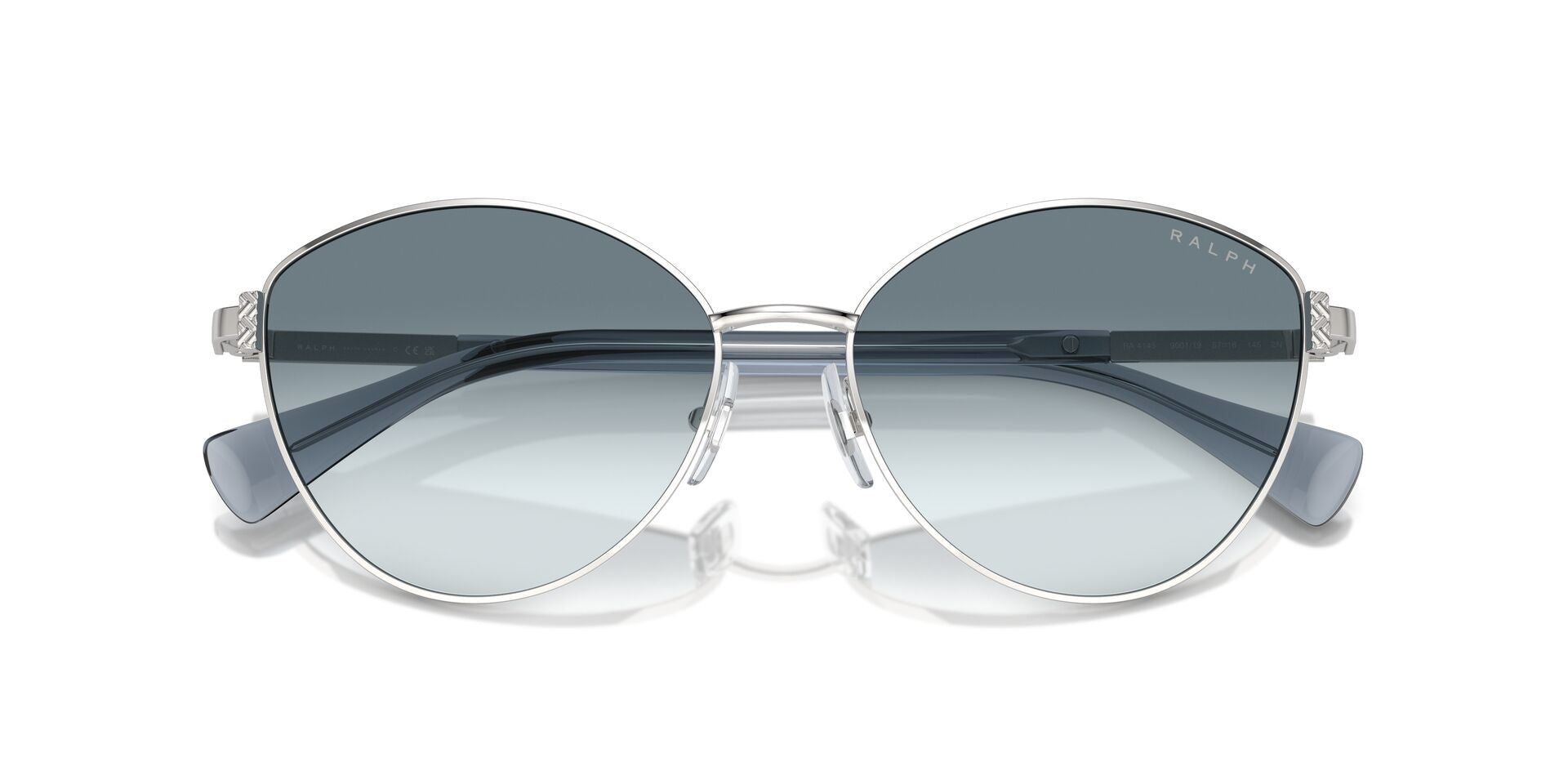 Ralph by Ralph Lauren RA4145