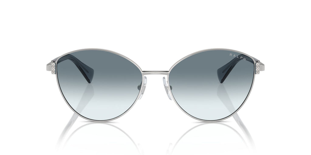 Ralph by Ralph Lauren RA4145