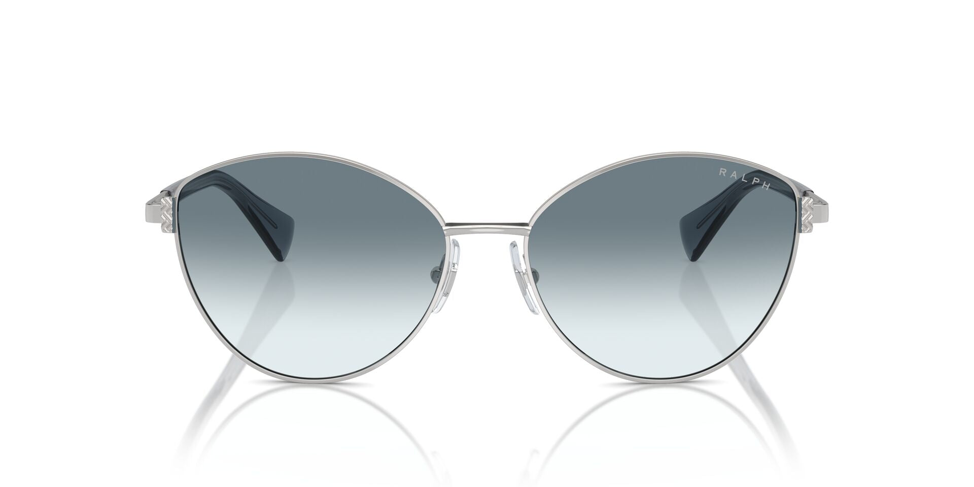 Ralph by Ralph Lauren RA4145