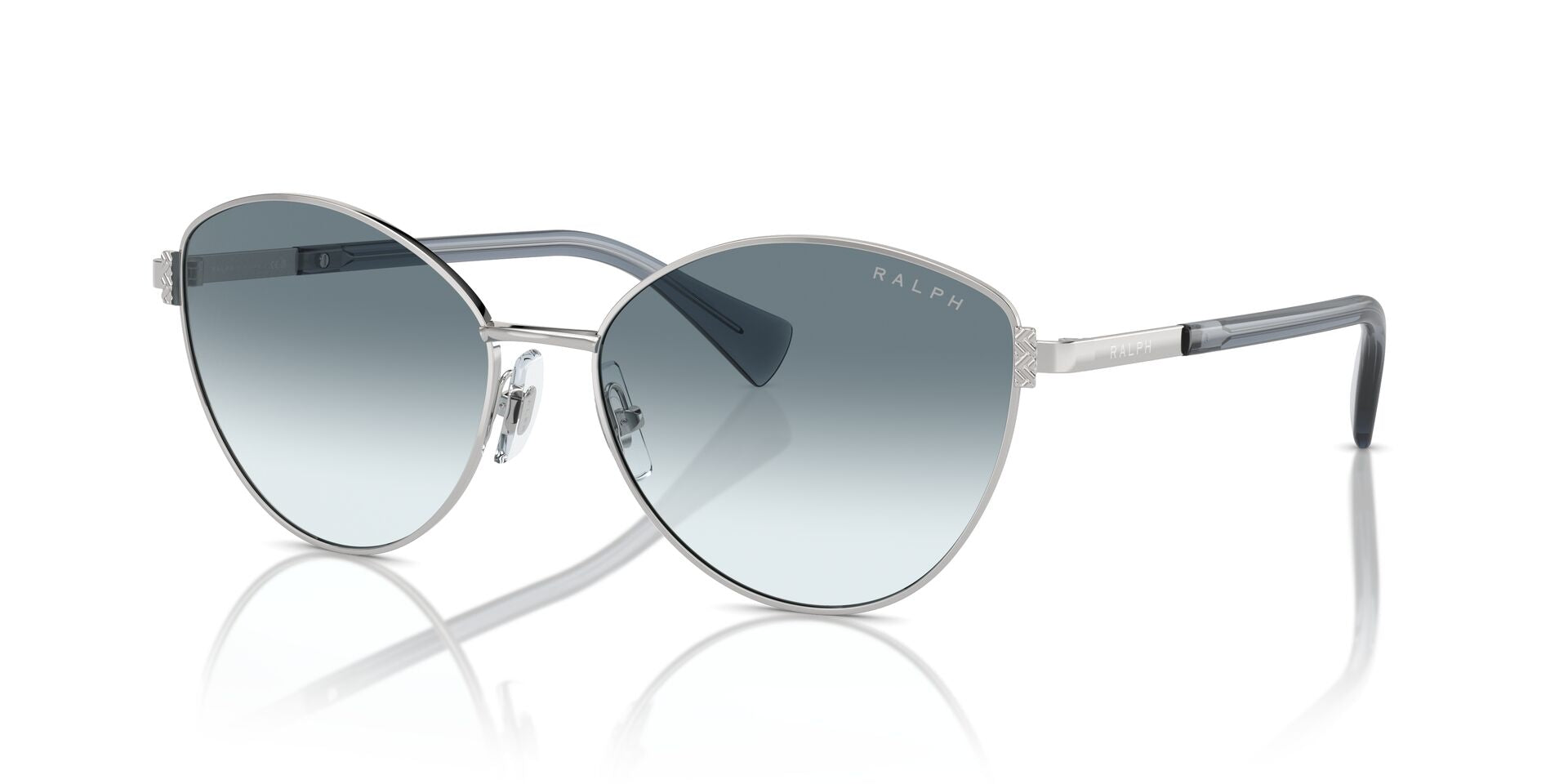 Ralph by Ralph Lauren RA4145