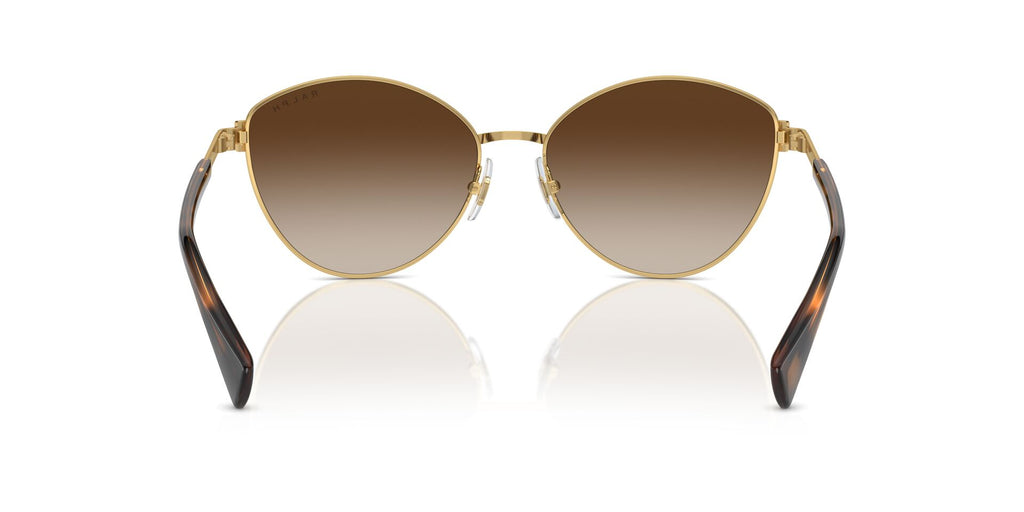 Ralph by Ralph Lauren RA4145