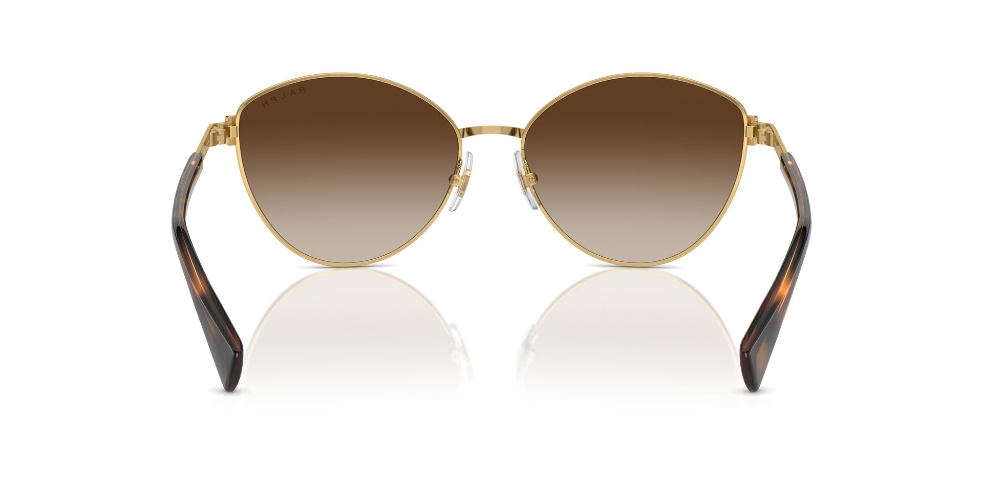 Ralph by Ralph Lauren RA4145