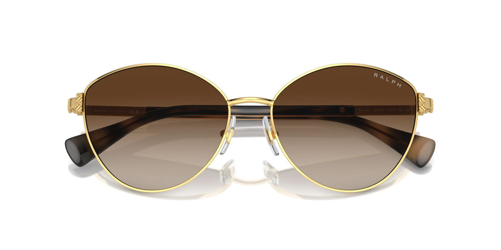 Ralph by Ralph Lauren RA4145