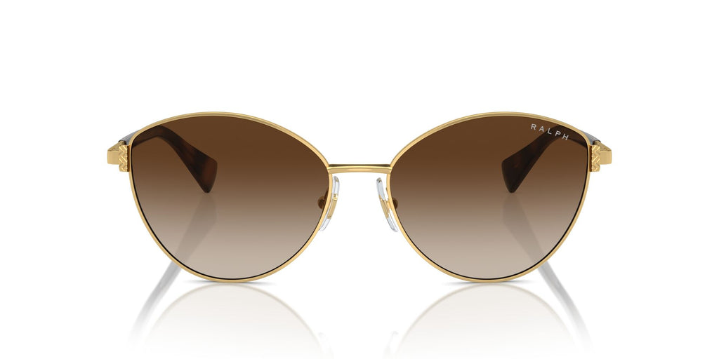 Ralph by Ralph Lauren RA4145