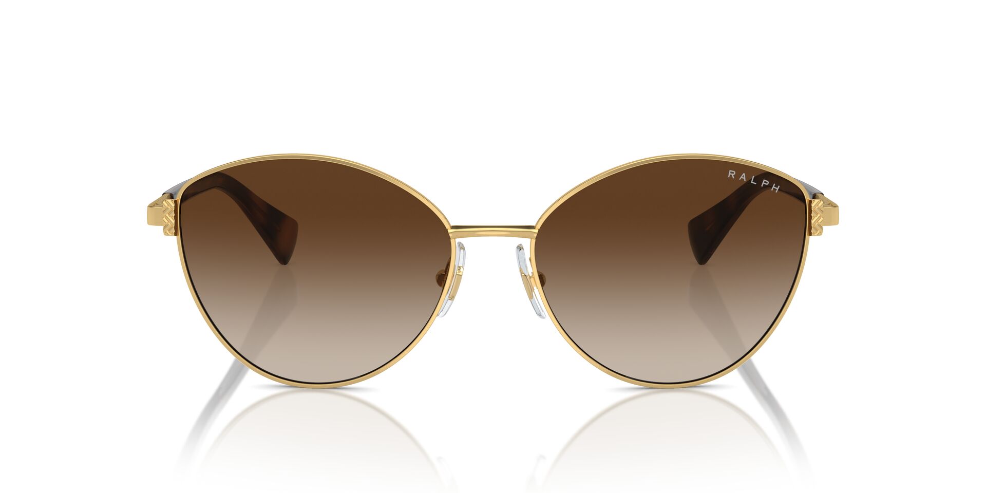 Ralph by Ralph Lauren RA4145