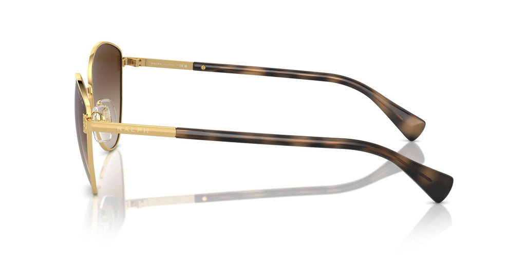 Ralph by Ralph Lauren RA4145