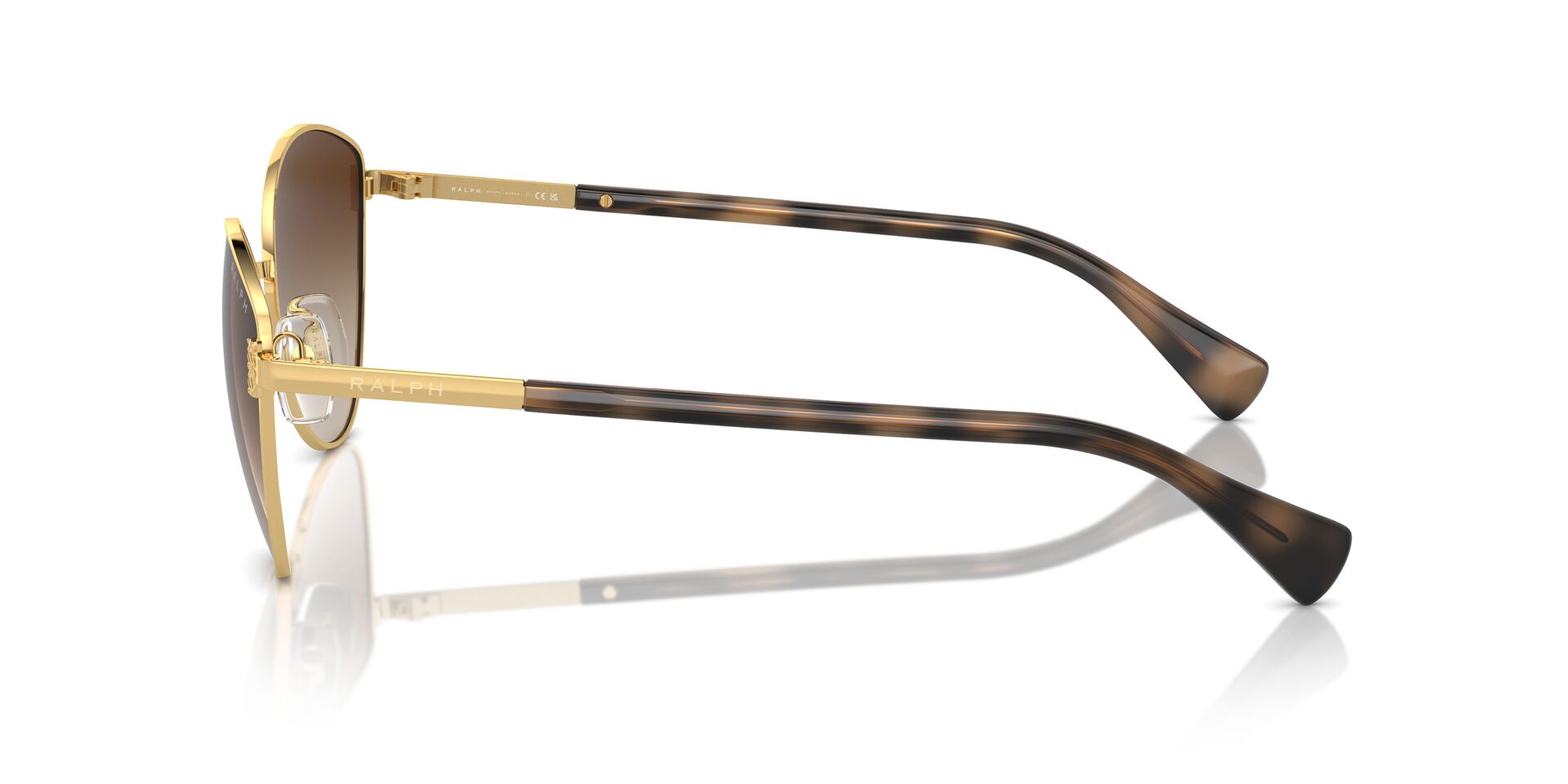 Ralph by Ralph Lauren RA4145