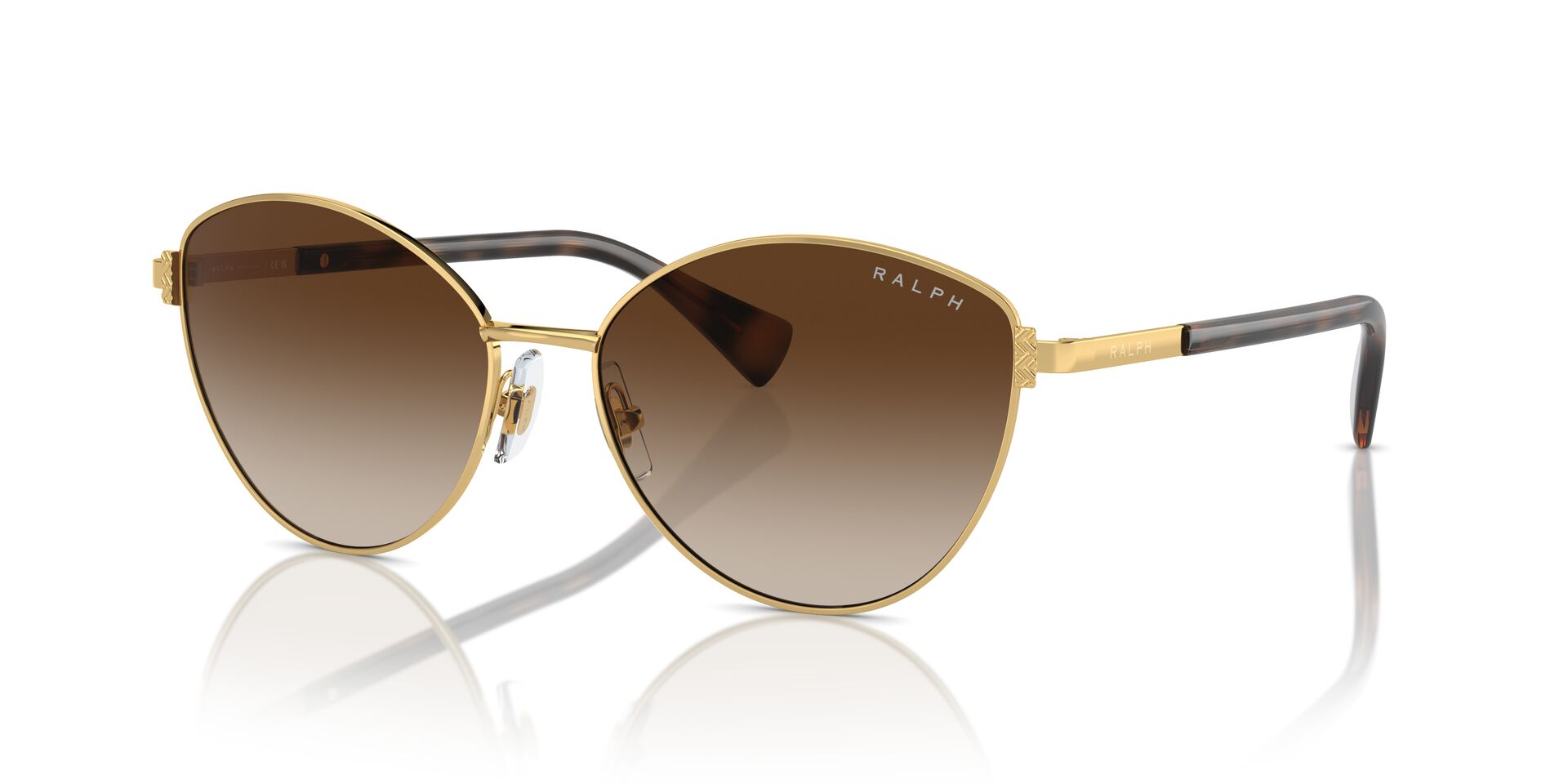 Ralph by Ralph Lauren RA4145