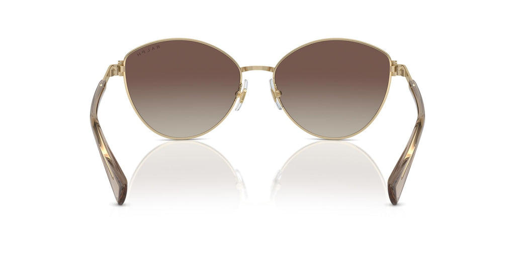 Ralph by Ralph Lauren RA4145