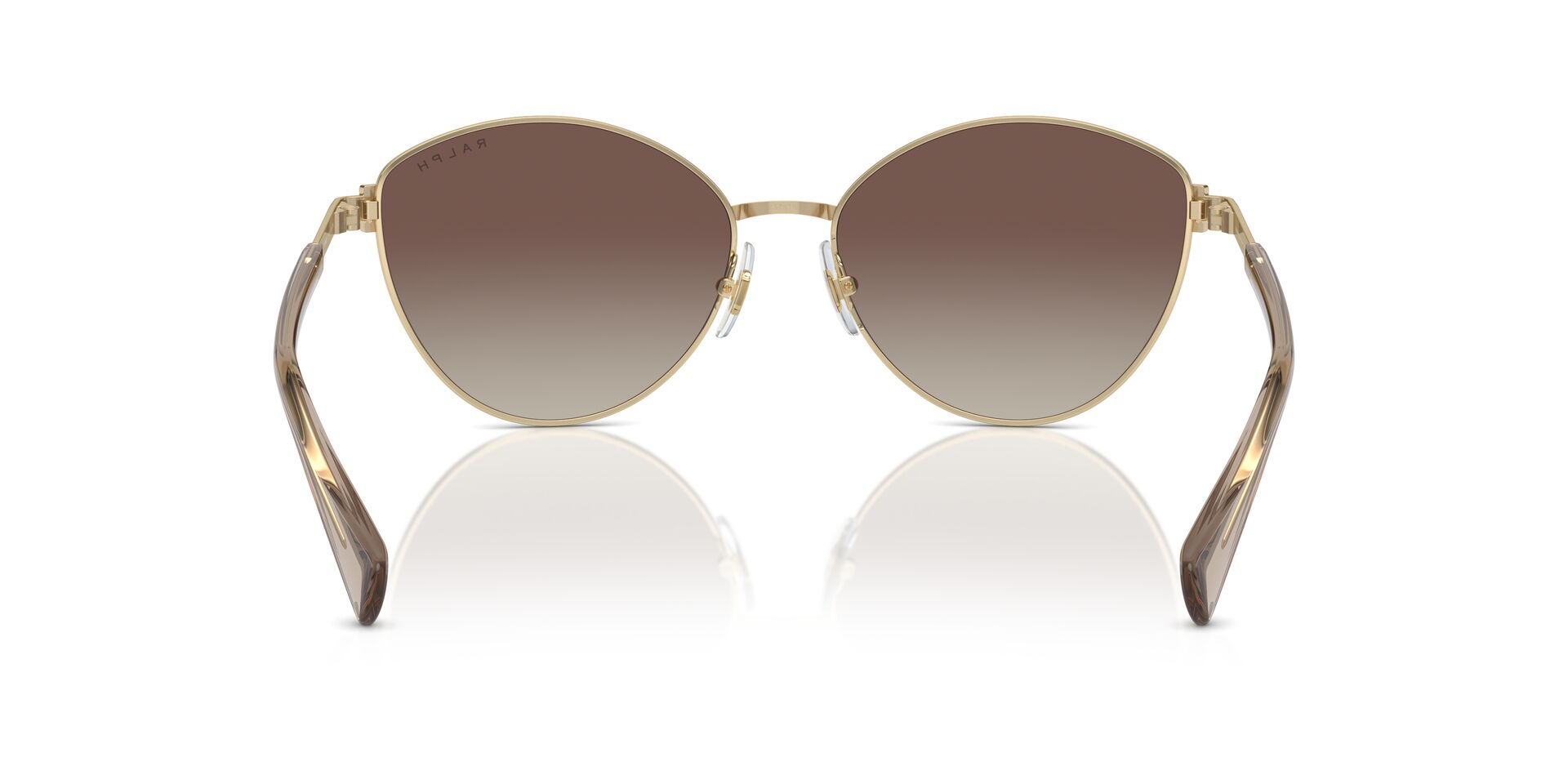 Ralph by Ralph Lauren RA4145