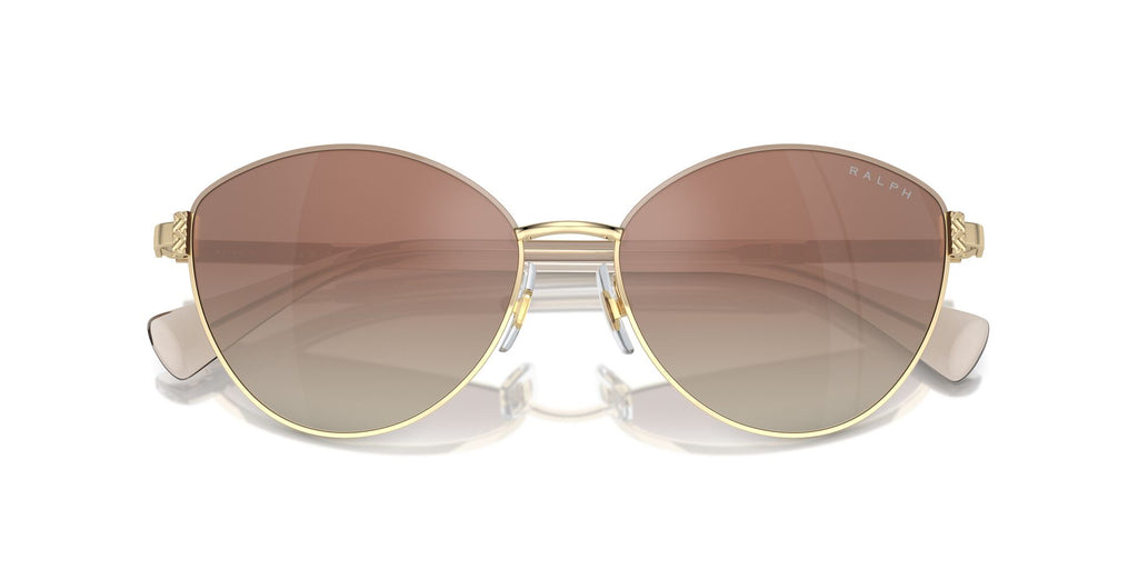 Ralph by Ralph Lauren RA4145