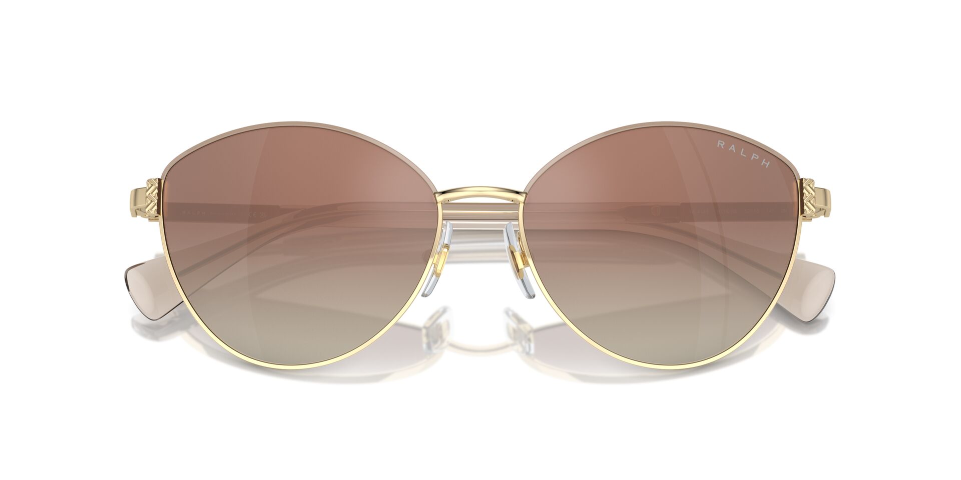 Ralph by Ralph Lauren RA4145