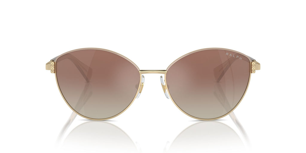 Ralph by Ralph Lauren RA4145