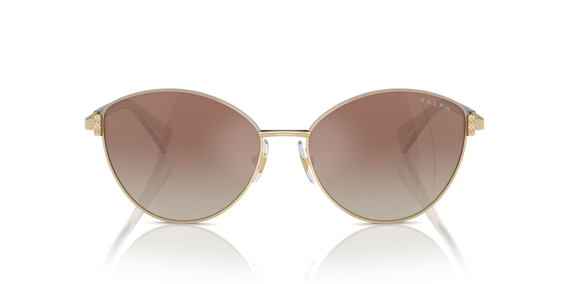 Ralph by Ralph Lauren RA4145