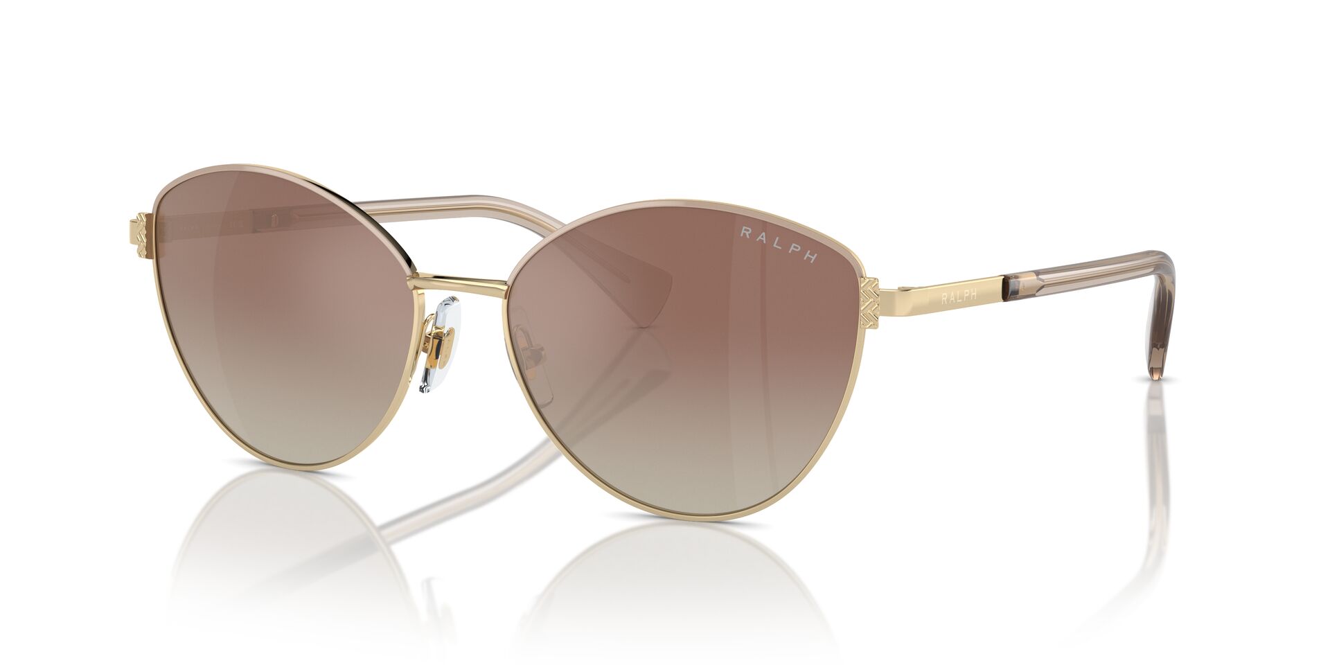 Ralph by Ralph Lauren RA4145