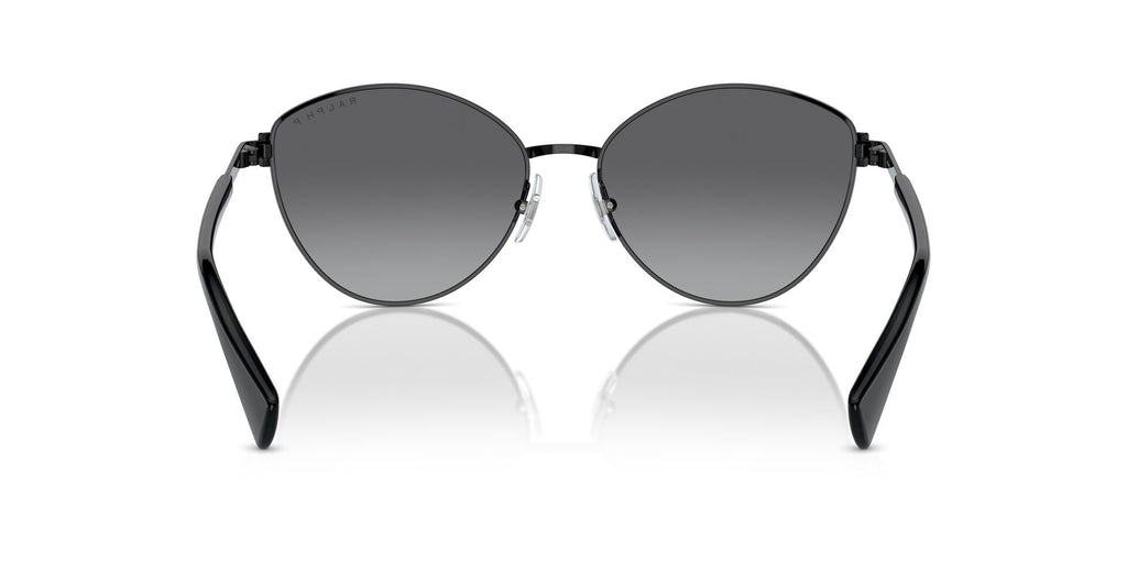 Ralph by Ralph Lauren RA4145