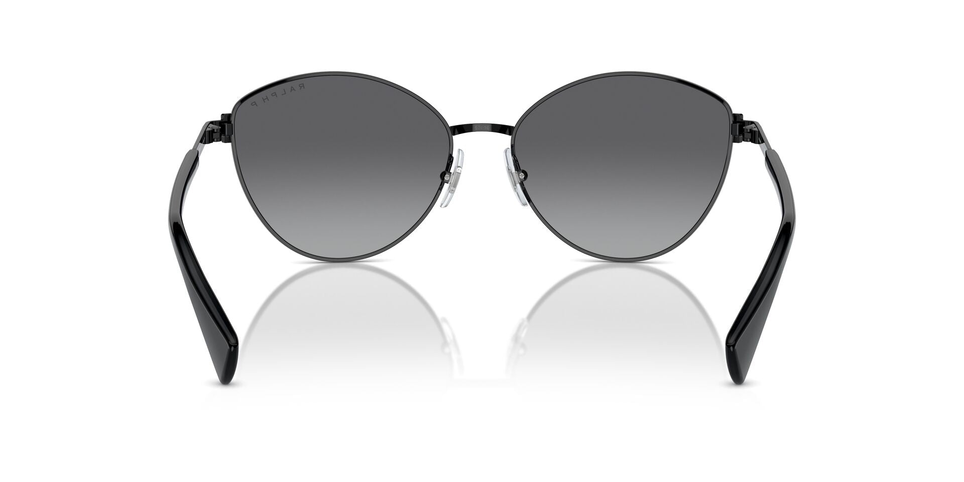 Ralph by Ralph Lauren RA4145