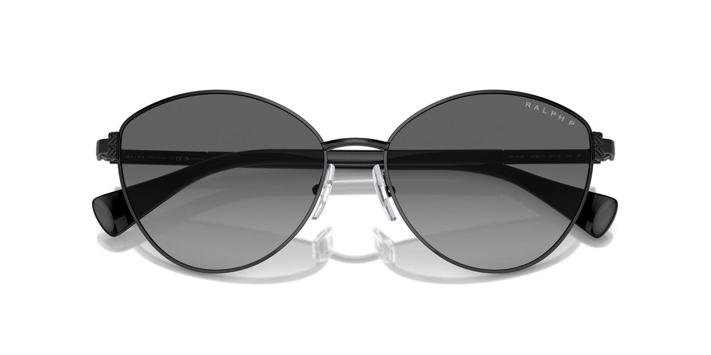 Ralph by Ralph Lauren RA4145