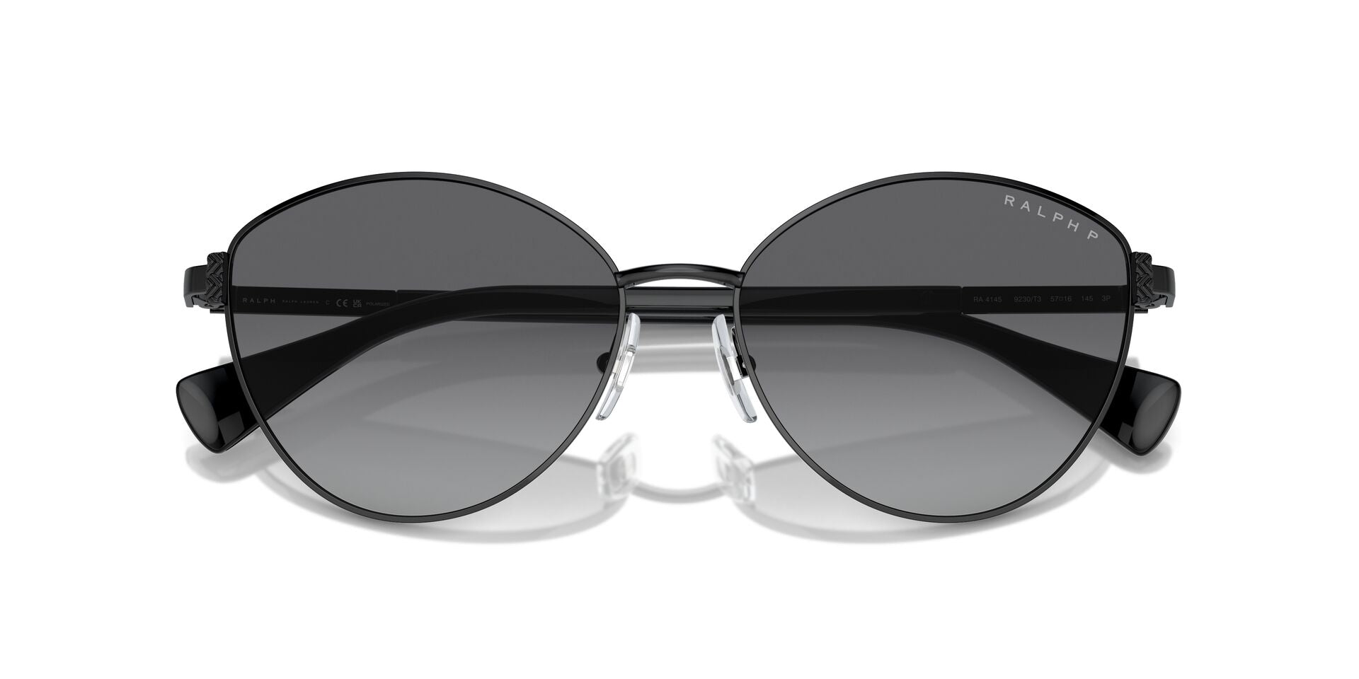 Ralph by Ralph Lauren RA4145