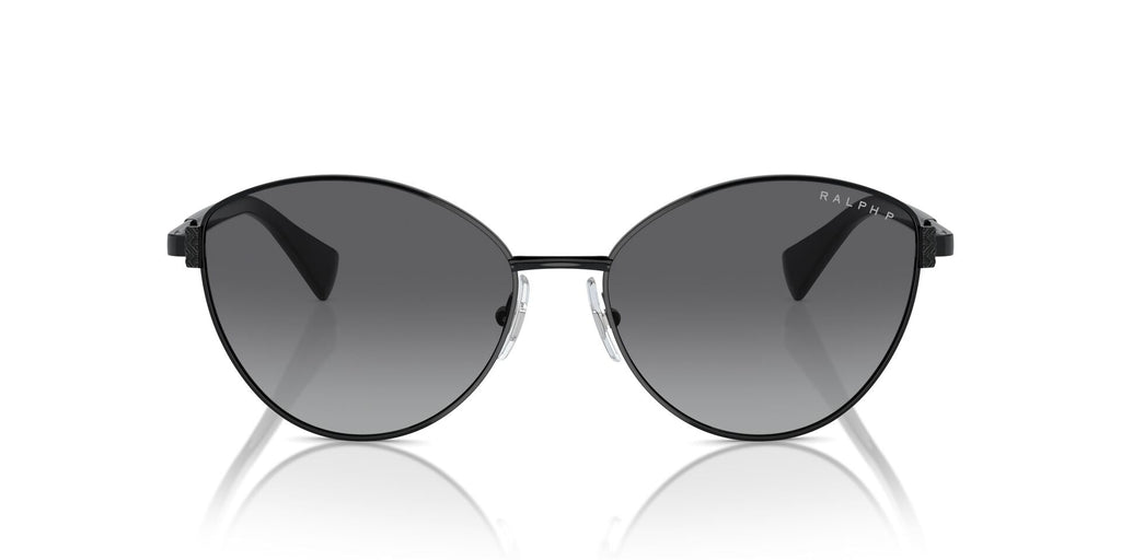 Ralph by Ralph Lauren RA4145