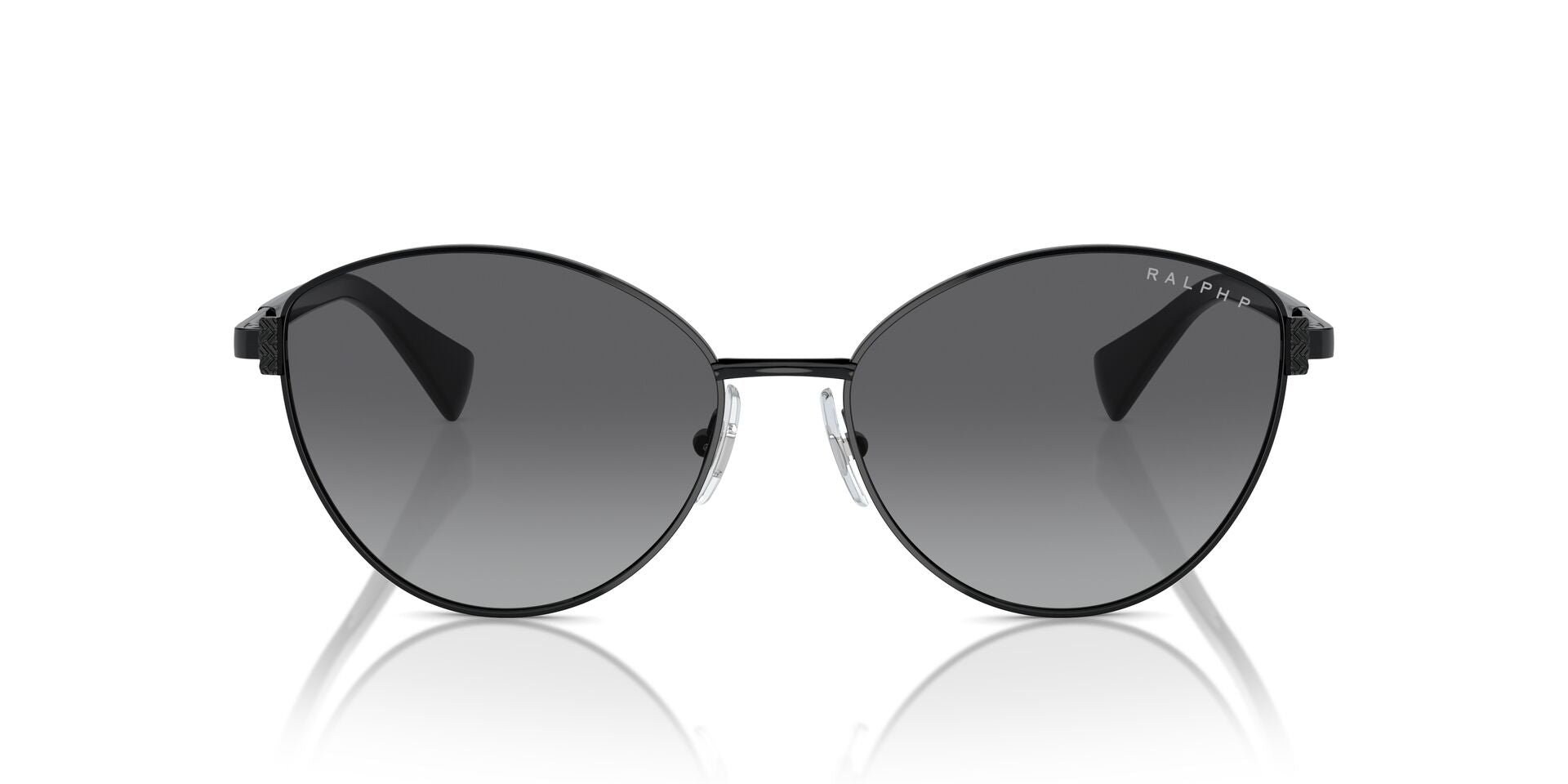 Ralph by Ralph Lauren RA4145