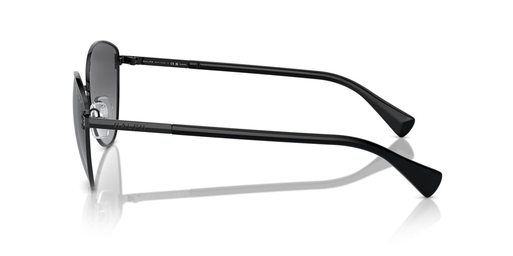 Ralph by Ralph Lauren RA4145