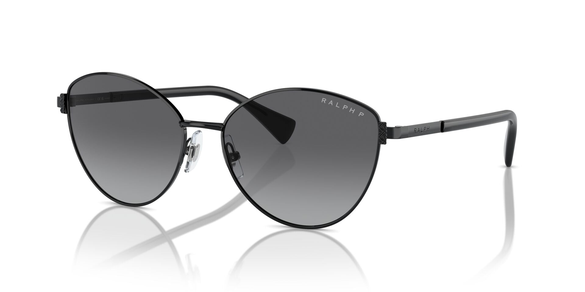 Ralph by Ralph Lauren RA4145