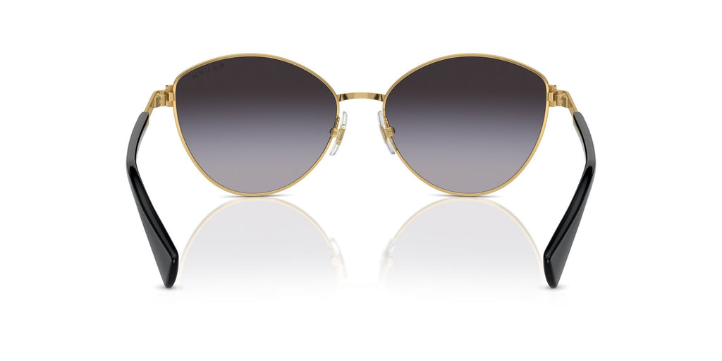 Ralph by Ralph Lauren RA4145