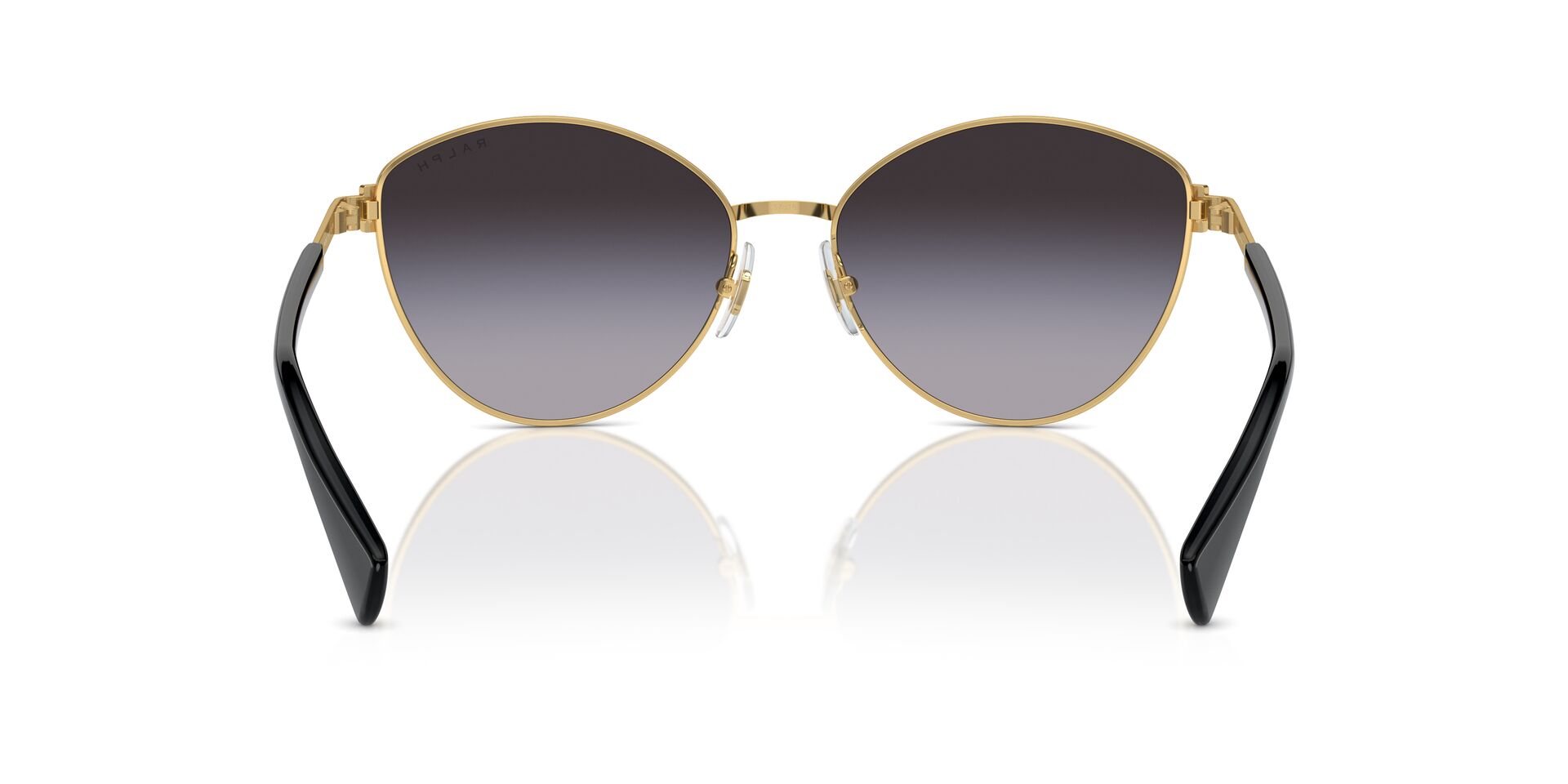Ralph by Ralph Lauren RA4145