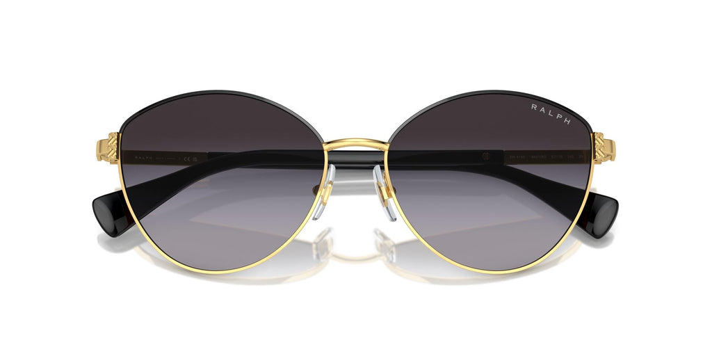 Ralph by Ralph Lauren RA4145