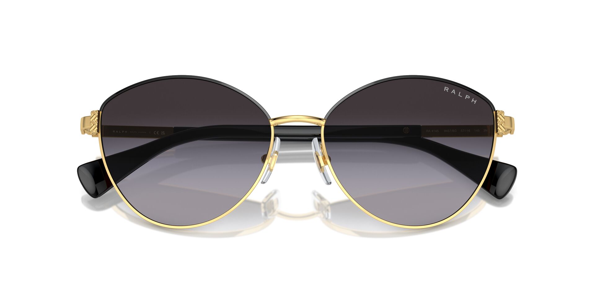 Ralph by Ralph Lauren RA4145