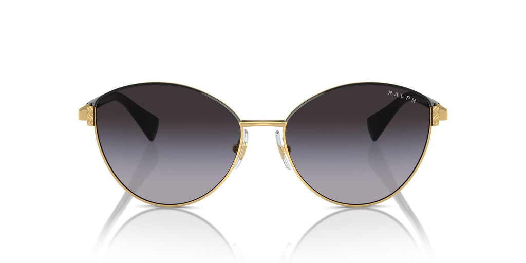 Ralph by Ralph Lauren RA4145