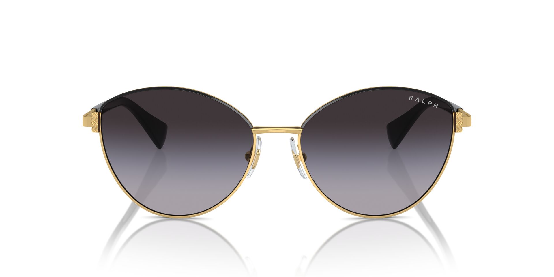 Ralph by Ralph Lauren RA4145