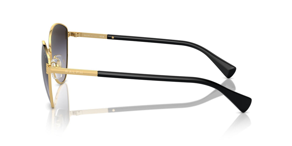 Ralph by Ralph Lauren RA4145