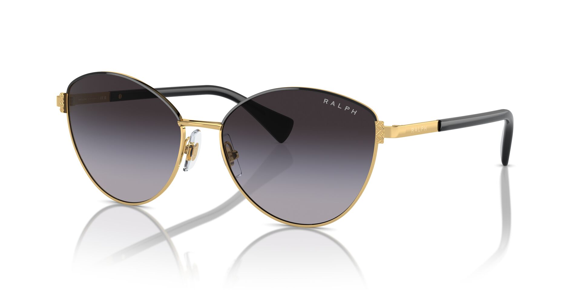 Ralph by Ralph Lauren RA4145