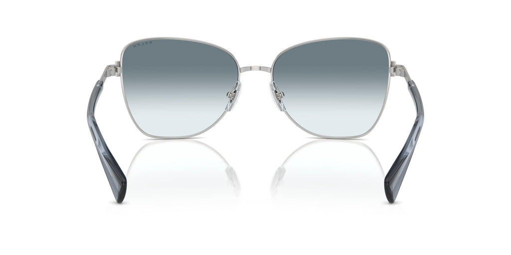 Ralph by Ralph Lauren RA4146