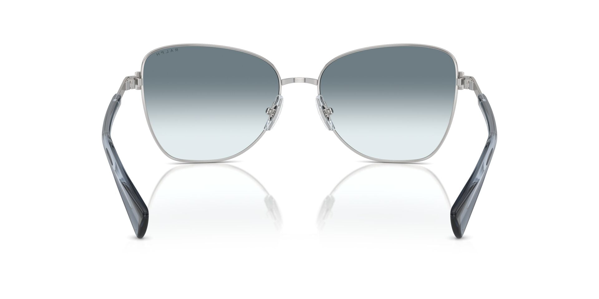 Ralph by Ralph Lauren RA4146