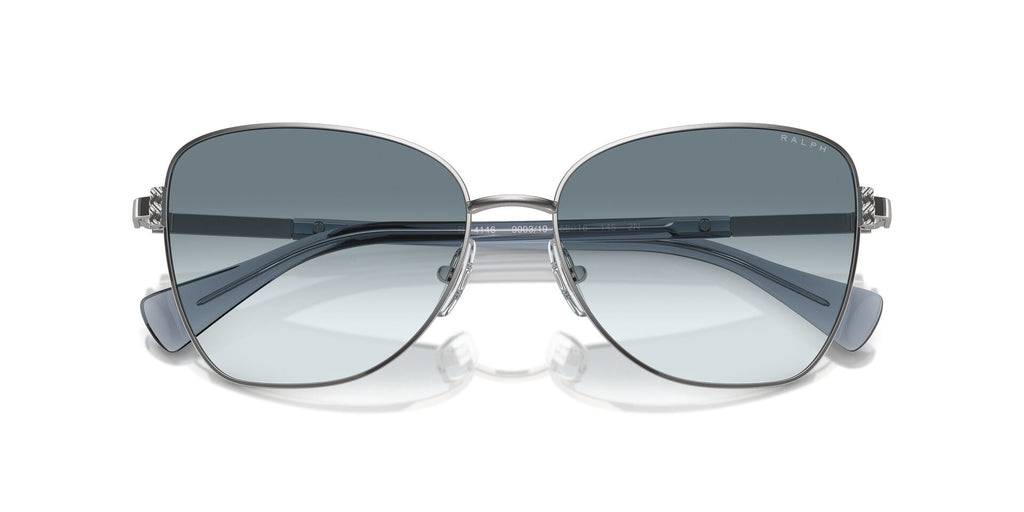 Ralph by Ralph Lauren RA4146