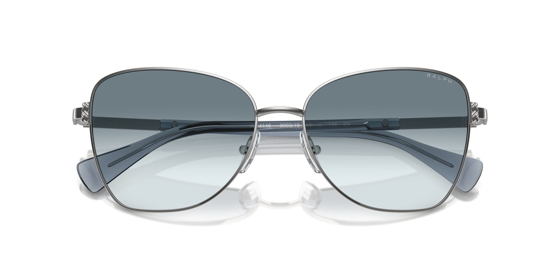 Ralph by Ralph Lauren RA4146