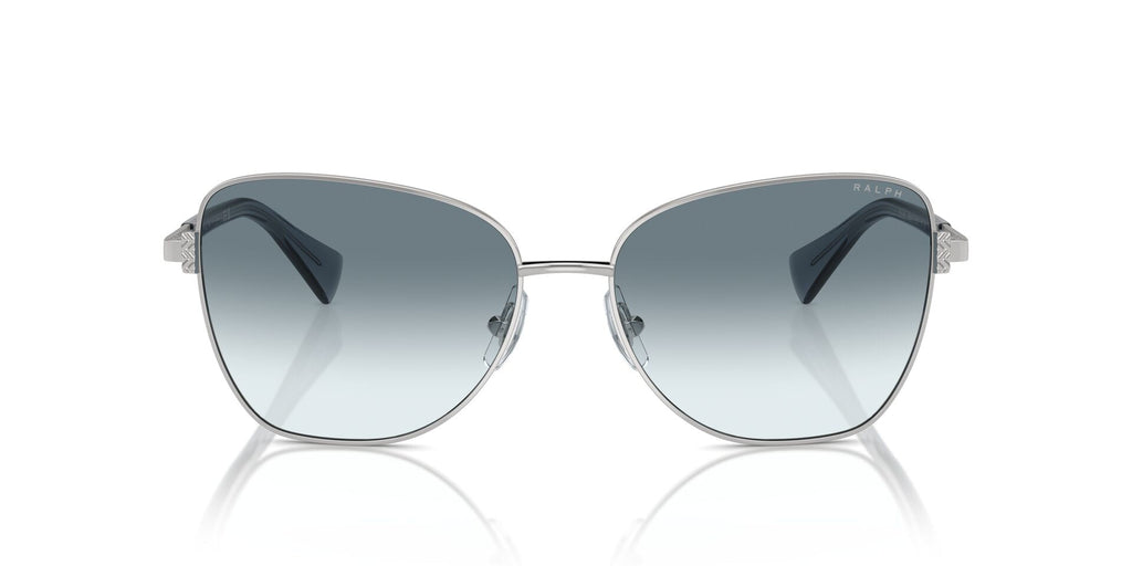 Ralph by Ralph Lauren RA4146