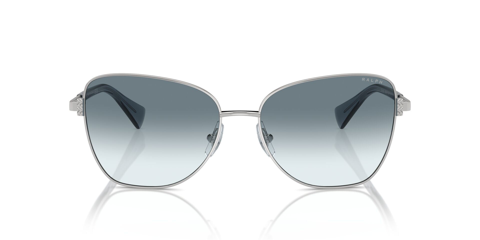 Ralph by Ralph Lauren RA4146