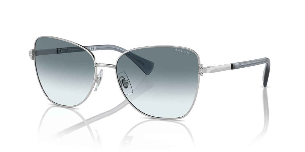 Ralph by Ralph Lauren RA4146