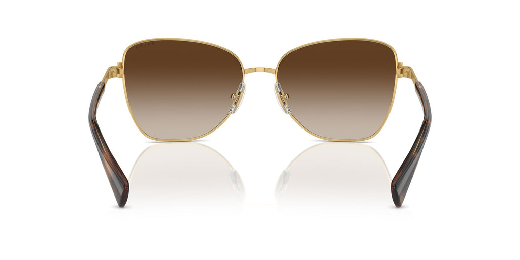 Ralph by Ralph Lauren RA4146